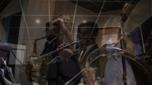 Quando Quando Quando (Tell Me When) - Michael Bublé and Nelly Furtado (Cover by Federico & Hermosa)