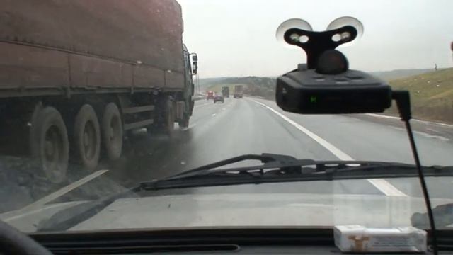 Crunch 217b.MPG смотреть онлайн