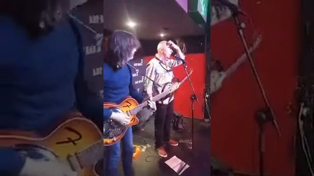 Алексей Романов и Даниель Криман смотреть онлайн