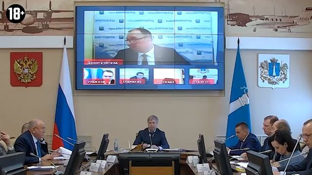 Новости 5х5. 10 марта смотреть онлайн