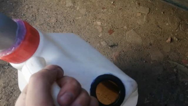 Химчистка салона смотреть онлайн