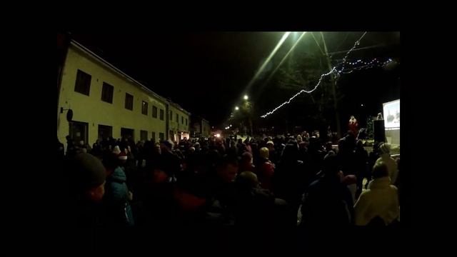 Рыбалка,отдых,новый год,2015,погуляли хорошо,Карелия,Лахденпохья. смотреть онлайн