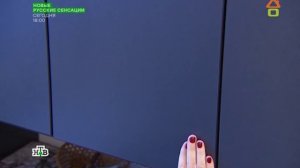 Dachni otvet 22.10.2017 дачный ответ на remont-online