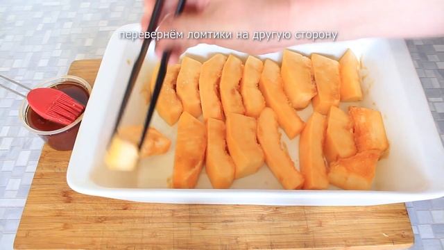 Фотосессии и Моделирование