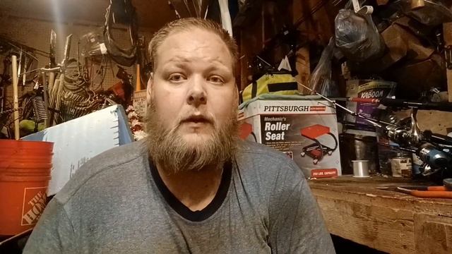 In The Market For A Hedge Trimmer?? Why Not Try To Win One In My Giveaway? #saker #giveaway #youtub смотреть онлайн