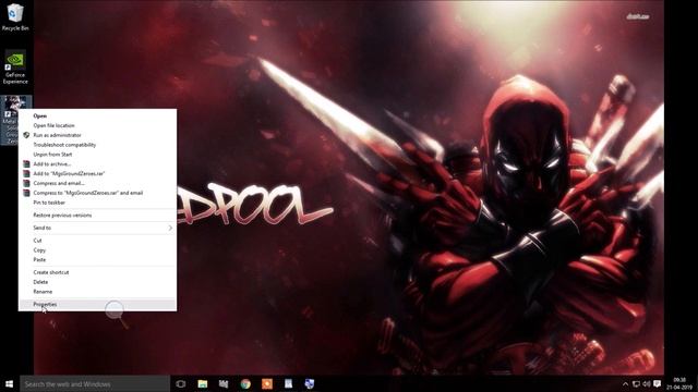 How to fix : FAIL TO CREATE SAVE DATA ERROR, METAL GEAR SOLID V смотреть онлайн