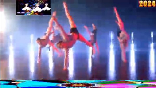 Siberian Heat . Тайна .2024