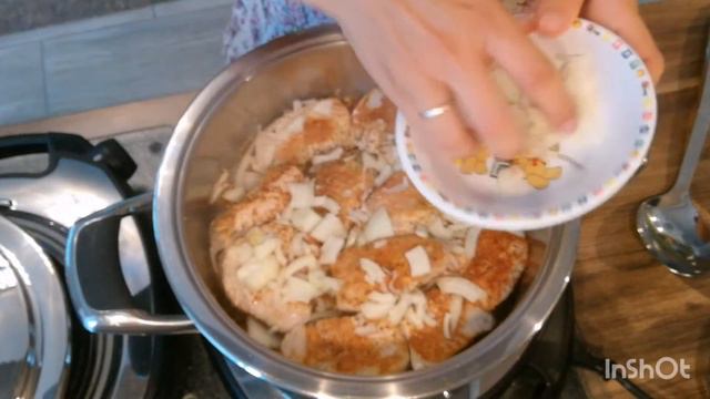 А так вы уже цукини с мясом готовили??? 16 минут смотреть онлайн