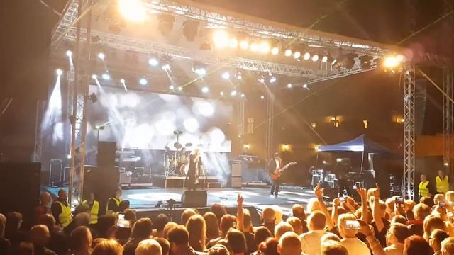 Omega Gyöngyhajú lány смотреть онлайн