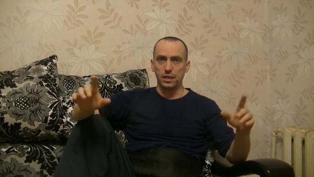"СТРАШНАЯ ТАЙНА" назначения костра в походе / ВЫЖИВАНИЕ - ТЕПЛО - КОСТЁР смотреть онлайн