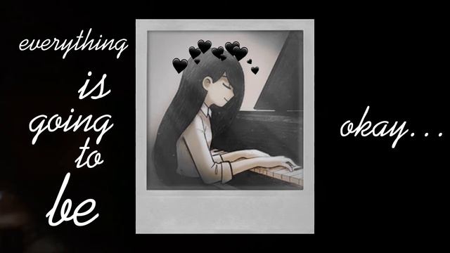 OMORI Final Duet Piano Cover - [Read Description!] смотреть онлайн