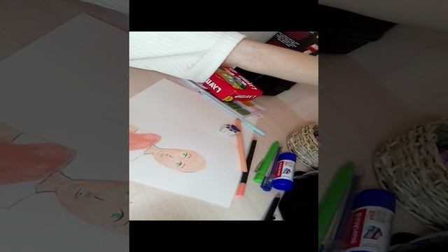 VID_20230330_132534.mp4