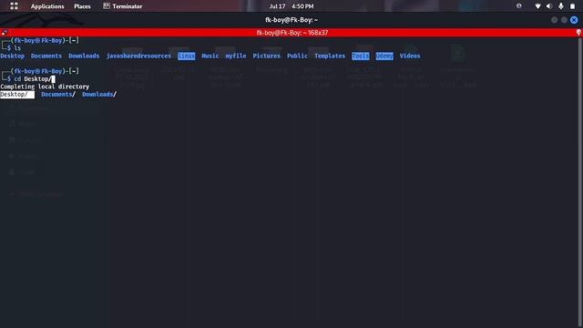 How to Install Vs Code on Kali Linux 2023 || Quick & Easy смотреть онлайн