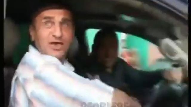 Архив [бурсагов] смотреть онлайн