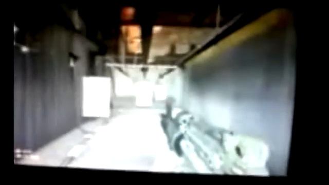 GamePlay: Hp mini 210 swat 4 смотреть онлайн