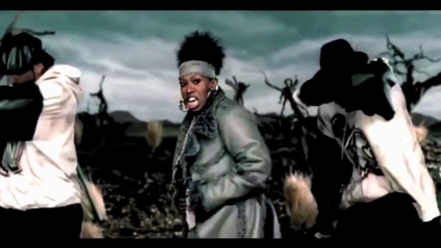 RADIO PICSOULAND57EXTRAHITS