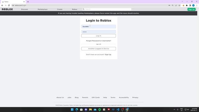 How to beam Roblox limiteds using Reaper V2 смотреть онлайн