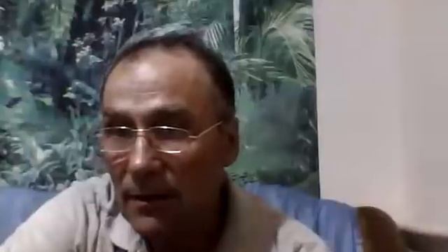 Сдал яловых коров и выбраковочных телок. смотреть онлайн