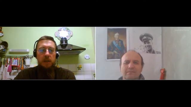 Благовестие чатрулетка 15 11 2020 часть1 смотреть онлайн