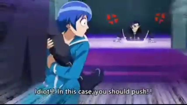 Mairimashita! Iruma-kun Summon Familiar| Welcome To Demon School Iruma Kun Summon His First Familia