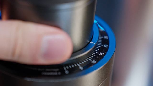 Turin DF64V Review: The Variable Speed King? смотреть онлайн