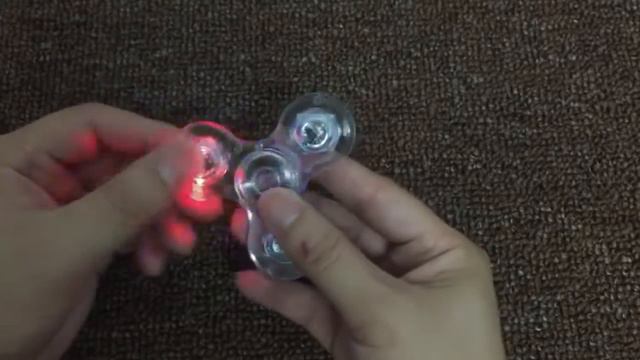 СПИННЕР vs РАСКАЛЕННЫЙ ПРЕСС 100 ТОНН! 7 КРУТЫХ СПИННЕРОВ С АЛИЭКСПРЕСС Fidget spinner смотреть онлайн