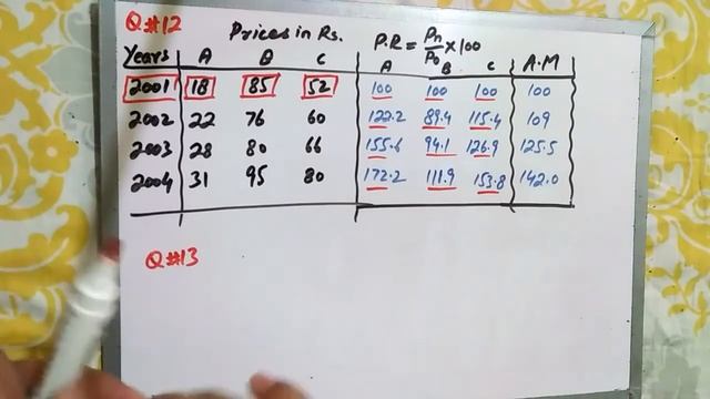 Composite Index Number Lec#5 смотреть онлайн