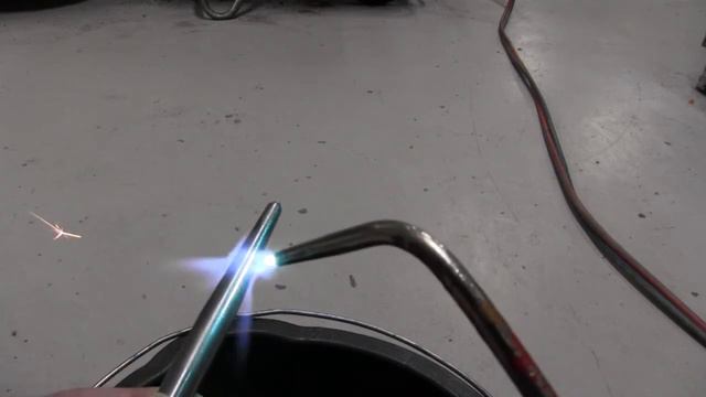 Herding mars 2020 смотреть онлайн