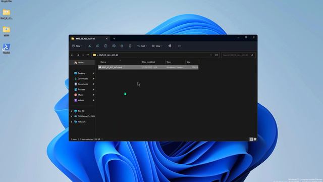 Debloat and Tweak the Latest Windows 11 Installation Fast and Easy смотреть онлайн