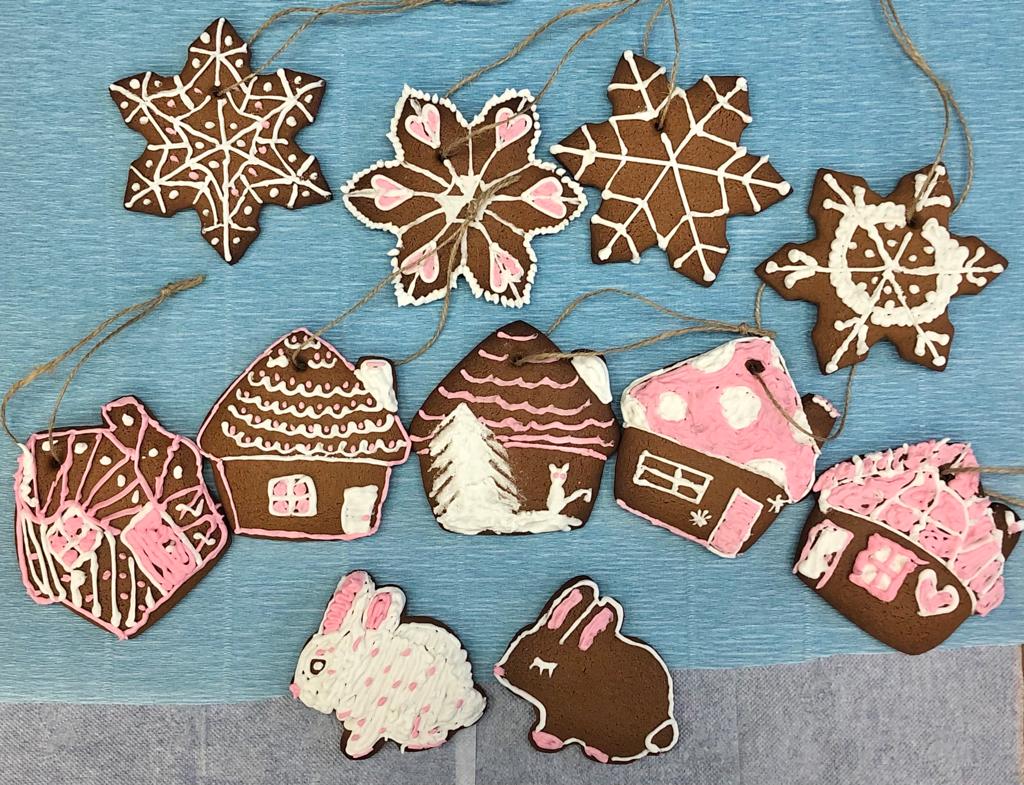 Открытый урок преподавателя Пантелят Анастасии Михайловны, 23.12.2022 г. смотреть онлайн