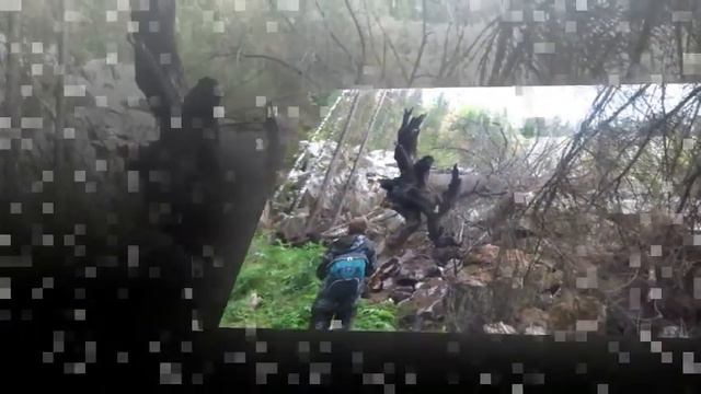 Скалы Бакала смотреть онлайн