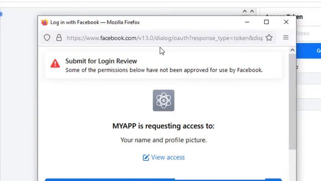 Lesson 66 How to get facebook groups lists using graph API? كيف تحصل على قوائم مجموعات الفيسبوك آلي смотреть онлайн
