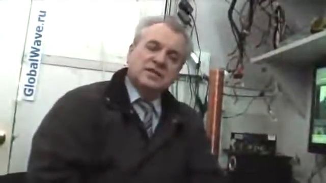 Кто построил пирамиды Египта (пирамида Хеопса). смотреть онлайн