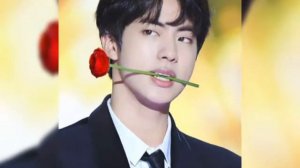 ПЕРЕДЕЛАЛА!!!Кто твой биас по знаку зодиака?BTS