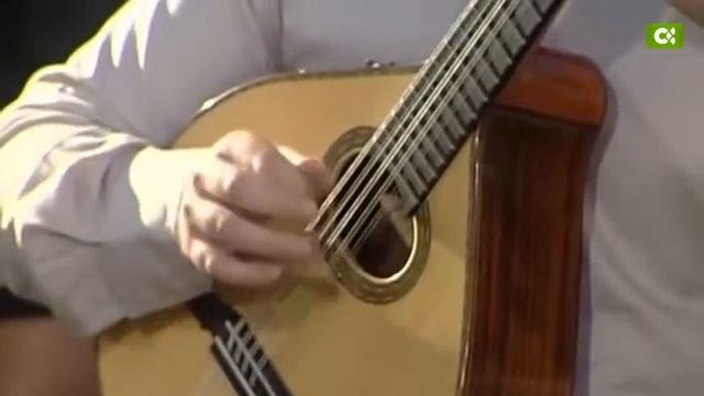 Canta Canarias: Especial día de Canarias - La noche en Arguineguín смотреть онлайн
