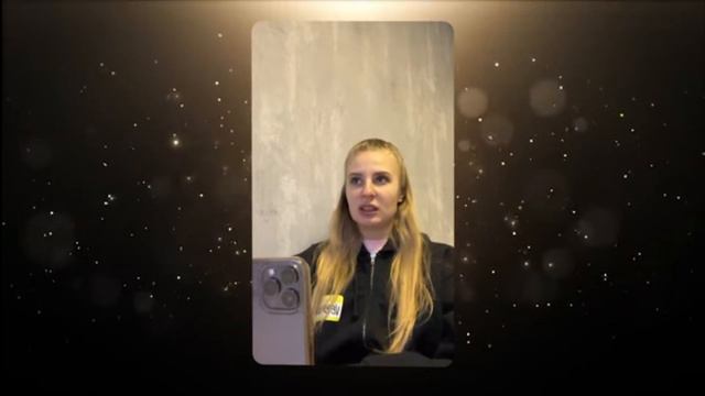 Магомед Зайналов Рискнул Жизнью ради Кошки | Как всё произошло! смотреть онлайн