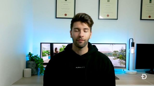 2019 MACBOOK PRO i9 VS i7 COMPARISON смотреть онлайн