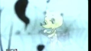 09   Туман из Лондона