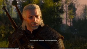 ? Прохождение Ведьмак 3 Дикая охота ❷: Бестия из белого сада, Как убить грифона? | Witcher 3