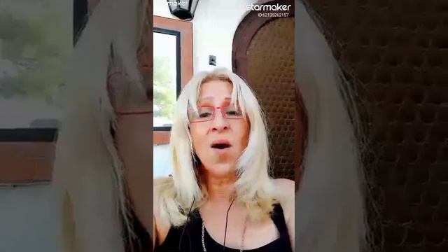 А я буду всегда с тобой..... Кавер..... смотреть онлайн