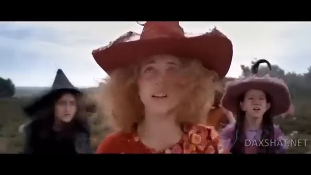 YANGI PREMYERA KINO 2023 O'ZBEK TILIDA TARJIMA KINOLAR смотреть онлайн