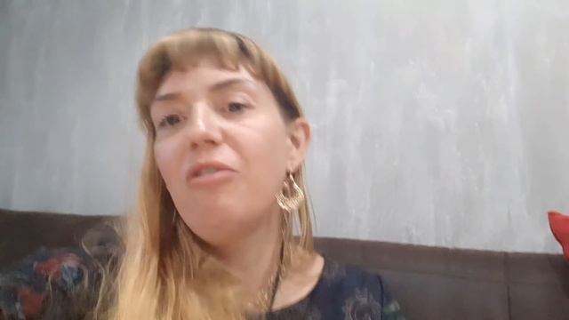 Урааааа. Розыгрыш начинается. Всем удачи.??? смотреть онлайн