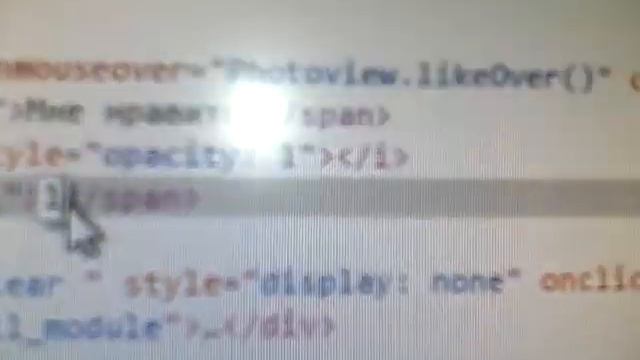 Как сделать много лайков в вконтакте смотреть онлайн