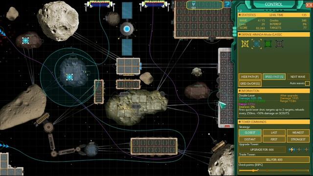 StormSonic Playing Zotrix - Solar Division смотреть онлайн