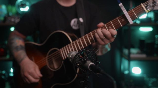 Cheap $10 Microphone Review / Test (Zramo 104 Handheld Condenser Mic) смотреть онлайн