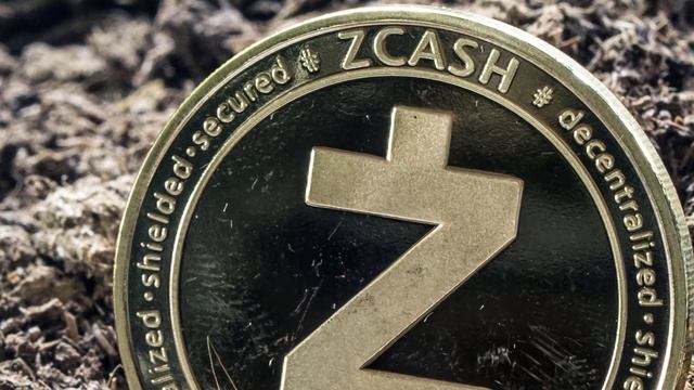  Экономные Гаджеты