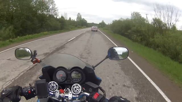 ПУТЕШЕСТВИЕ НА БЕЛОЕ ОЗЕРО.ЧАСТЬ 2. смотреть онлайн