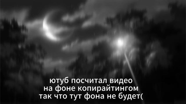 [Yba] История скинов YBA | Откуда они были взяты?