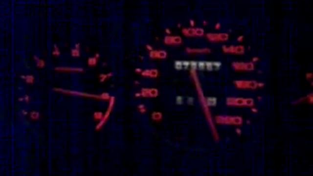 Civic JRSC 140km/h - 240+km/h смотреть онлайн