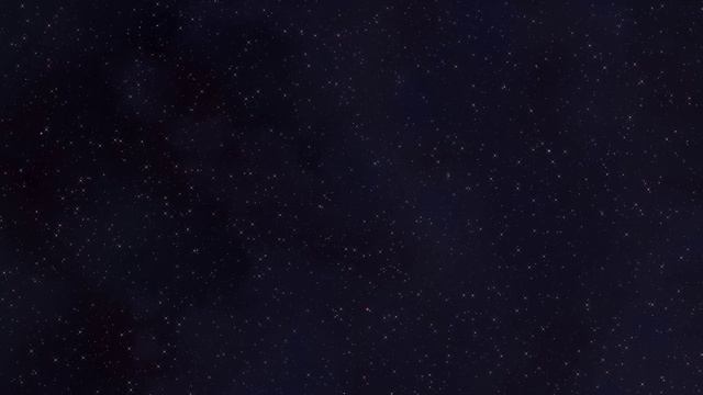 Starfield Background 1 | Galaxy travel | Free clip | 4k 60fps смотреть онлайн